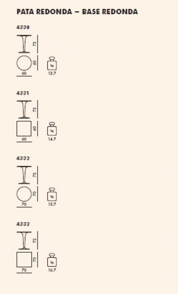 TOPTOP For Dr. Yes Redonda Negro 09.jpg_1